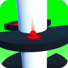 Jump Helix : Spiral Tower