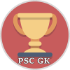 PSC Champ - Kerala PSC General Knowledge Quiz