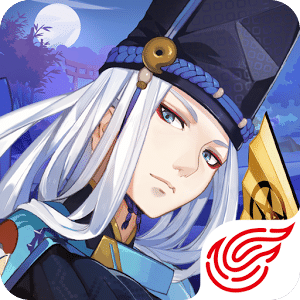 陰陽師Onmyoji