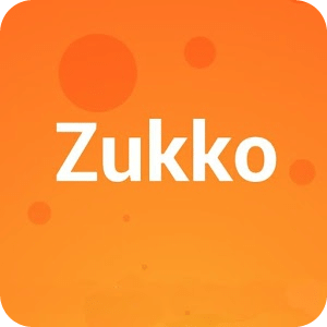 “Zukko” — so‘z o‘yini