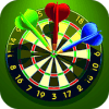 World Darts Championship