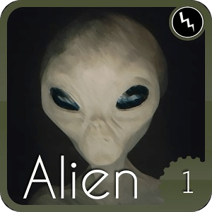 Alien: Space Fear