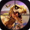 Dinosaur Hunter 2018: Safari Dino Hunting Game 3D