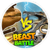 Beast Battle simulator jungle