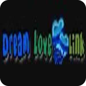 Dream Love Link