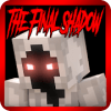 Entity 303: The Final Shadow map MCPE