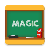 Magic Smart Board