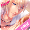 My Bewitching Perfume : Free Otome Games