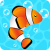 Go Fishing Master - The Fish Catching Fisherman