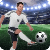 FIFA Craze 2018 - Soccer Adventure