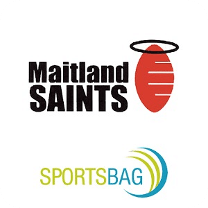 Maitland Saints Football Club