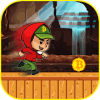 Bitcoin Miner Adventure - BTC Mining game