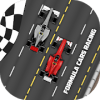 Formula Car Racing