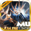 Mu Origin - Europe (Brand New Update Origin MMORPG