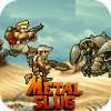 Metal Slug Guide