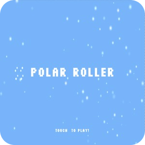 Polar Roller