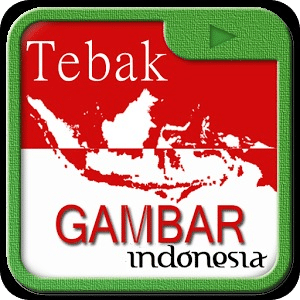 Tebak Gambar Indonesia