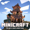 Minicraft: Block Exploration