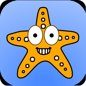 Starfish Frenzy