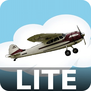 Flight Odyssey Lite