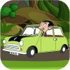 Mr.Pean Speed Car Race Adventures World