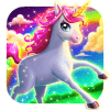 Unicorn Adventures World