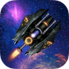 Tap Space Shooter