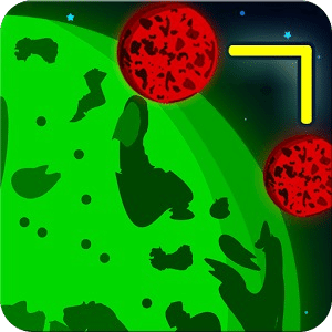 Space Games free XL