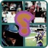 Guess the cricketers