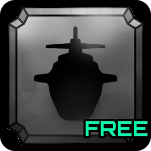 Deep Dagger *FREE*