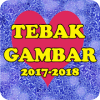 Tebak Gambar 2017 / 2018