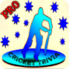 CRICKET TRIVIA PRO