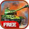 Blitz Tanks War: Hard Armor 3D