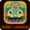 Zuma Legend Blast