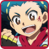 beyblade full episodes