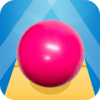 Rolling ball Sky pro 2018