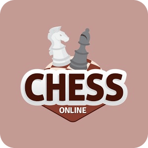 Chess Online GameVelvet