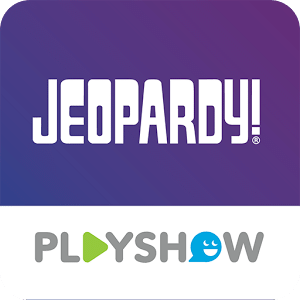 Jeopardy! PlayShow