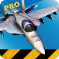 F18模拟起降3