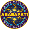 KBA - KAUN BANEGA ARABAPATI