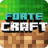 Forte Craft: Explore Island