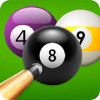 Billiards City Classic 8 Ball Pool