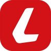 Ladbrokes Sports Betting