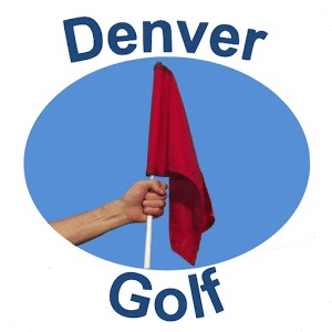 Denver Golf