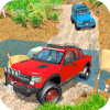 Off Road Project Simulator 2019