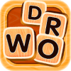 Word Connect Puzzle Game