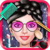 Beautify Me: Face Makeup, Makeover Salon