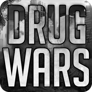 Drug Wars