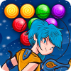 Laserblast Bubble Shooter - Deluxe Pop Puzzle 2017