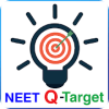 NEET Q-Target